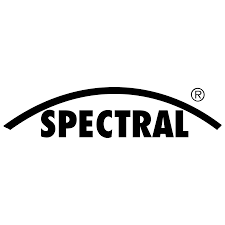 Update for amd k6 processors experiencing any of the issues below. Spectral Vector Logo Download Free Svg Icon Worldvectorlogo