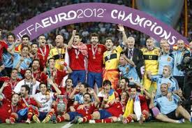 We have 71+ background pictures for you! Akhuratha Poster Sports Spain National Football Team Soccer National Team Hd Wallpaper Background Fine Art Print Sports Posters In India Buy Art Film Design Movie Music Nature And Educational Paintings Wallpapers
