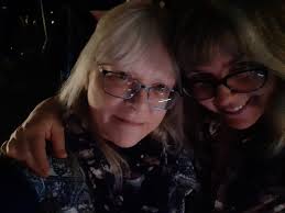 Smokestack Lightnin' Blues Band