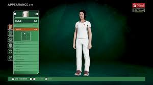 What makes the game tick are the controls. Don Bradman Cricket 17 To Add Female Players For The First Time Gamespot