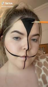 Tera Brooks (terabrooks0127)