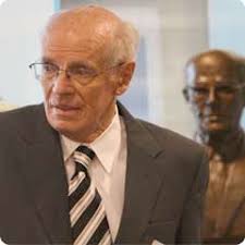 Biomedical and Health Informatics Profile Homer Warner