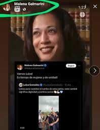 Malinda Lois Cardenas