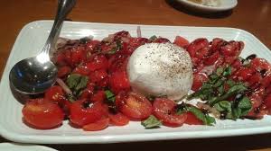 All macaroni grill locations will be open on thursday, november 26 from 11:00 a.m. Carrabba S Italian Grill Brandon Restaurant Reviews Phone Number Photos Tripadvisor