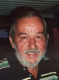 Lloyd CARPENTER Obituary (1946