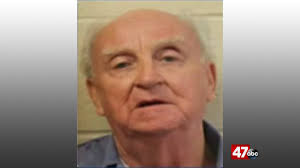 Wicomico Co. man convicted of murder in new trial for 1980 killing of Darlene  Simms