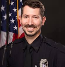 Rallying around Officer Dustin Krish 💙 His story:  https://www.11alive.com/article/news/local/officer-dustin-krish-carrollton-health-update-six-weeks-after-injuries-in-line-of-duty/85-d70f3c2a-87c7-42d9-91a9-0ff6d7eb25e5?utm_medium=social&utm_source  ...