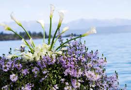 Maybe you would like to learn more about one of these? Billings Montana Wedding Flowers Gainan S Flowers