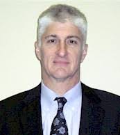 Rex Knapp's Instagram, Twitter & Facebook