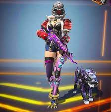 To be the last survivor is the only goal. Pin On Mis Pines Guardados