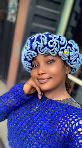 I found it!! My mom taught hair here and the amazing updooo lol