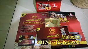 So terhasil lah video ini. Produk Berasaskan Gambir Area Melaka 0196655547 Promosi Beli Seunit Gambir Emas Percuma Kopi Plg