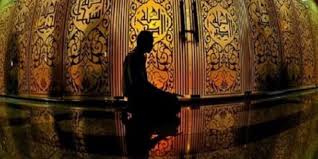 Begini Tata Cara Mengganti Shalat Yang Ditinggal Selama Bertahun Tahun