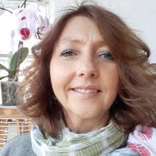 One of these scallywags is me.