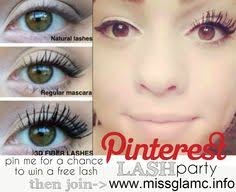 Marisa Gamboa (marigam890098)