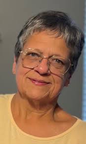 Obituary for Deanna Medders