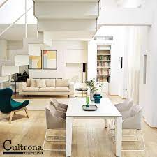 Arredamenti Cultrona Home Facebook