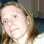 Lisa Leppert (leppertetc)