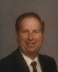 John Preston Ramey Obituary June 30, 2023