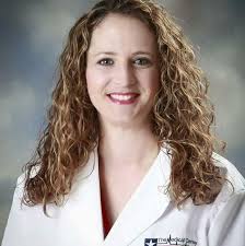 Victoria Miller, MSN, RN, FNP-C -Nurse Practitioner