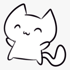 You can also add text overlays to your custom emoji. Cute Emotes For Discord Hd Png Download Transparent Png Image Pngitem