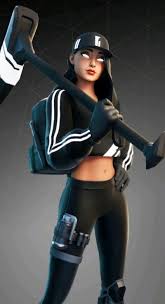 For more details go to edit properties. Ruby Shadow Fortnite Ruby Oscura Hd Mobile Wallpaper Peakpx