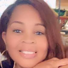 Natasha Becerril (netbec24)