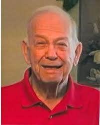 Wayne "Buckwheat", "Dub" Fields Obituary December 29, 2022