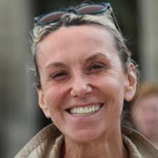 Geoffroy Roux de Bezieux sur LinkedIn : Geoffroy Roux de Bézieux: «Pour les  entreprises, la menace numérique est…