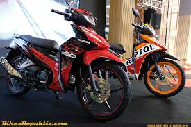 See more of my honda dash repsol 125fi on facebook. Boon Siew Honda Introduces New Dash 125 Prices Starting From Rm5 999