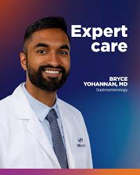 Congratulations to the SSM Health Medical Group Saints Spark Award honoree  for February: Brianna Geraldon, LPN, Family Medicine Center! The co-worker  who nominated Bri commented, "Bri has a rough girl exterior but