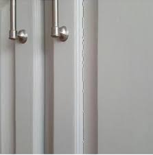 Is your exterior paint failing? Why Are My Painted Kitchen Cabinets Cracking In The Corners After Turning Up The Heat How Can I Fix The Cracking General Finishes