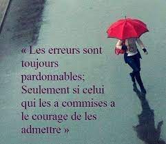 Le Plus Grand Choix De Panneaux Et Citations En Images Panneaux Signes Et Non Signes Et Panneaux Sans Images A Partage French Quotes Mood Quotes Words Quotes