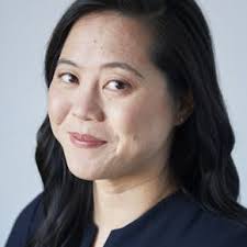Susan Lieu