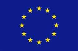 Jul 20, 2021 · foreign investment and eu funding aided in the transition. Litauen Eu Europaische Union Litauen Info