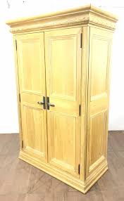 We did not find results for: Sold Price Lexington Furniture Country Americana Armoire August 6 0120 10 00 Am Mst