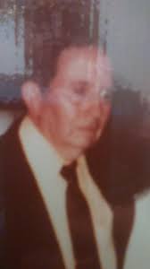 Donna Mae Daniels Fields (1953-2009)