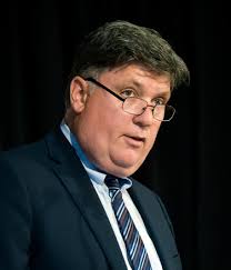 IESO 2017 Annual Report