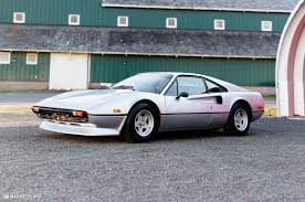 Free shipping on many items. 1977 Ferrari 308 Gtb W Audio Clips Petrolicious
