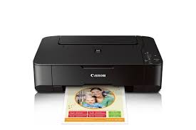 Canon treiber tr8550 windows 10 : Canon Pixma Mp234 Printer Driver Direct Download Printerfixup Com