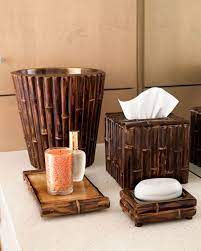 ديكورات حمامات اعمال يدوية 2020 اشيك اكسسوارات حمامات 2020 img 1436736140 445 j decor ac repair home decor