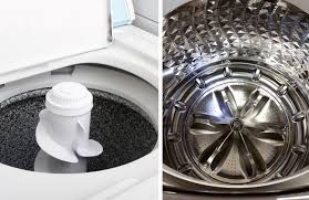 Agitator vs. Impeller: Which Washer Should You Buy?