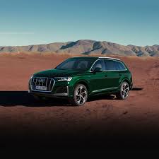 Image result for Deep Sea Green 1970 Audi