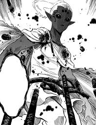 Patolli black clover wiki fandom in 2020 black clover anime black clover wiki black. Patolli Black Clover Wiki Fandom Black Clover Anime Black Clover Manga Black Clover Wiki