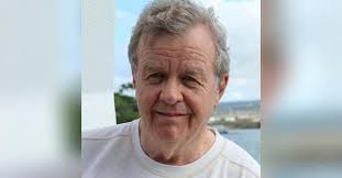 Obituary, Visitation & Funeral Information