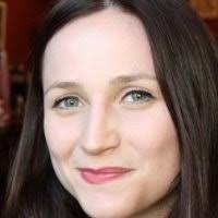 Marta Warner Email & Phone Number