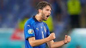 Locatelli schießt italien ins achtelfinale 16.06. Italien Fertigt Die Schweiz Mit 3 0 Ab