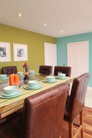 Hepburn Blue And Agathia Green Should Definitely Be Seen Colour Livingroom Home Decor Interior Decor