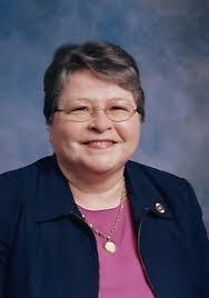 Yvonne Wallace's Instagram, Twitter & Facebook