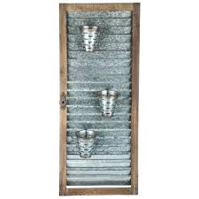 Pin Di Home Interior